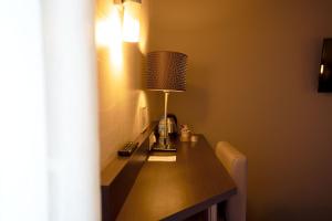 Hotels Best Western l'Atelier 117 : photos des chambres