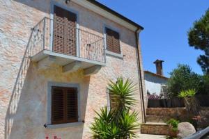 Agriturismo Lu Stabbiacciu img18