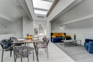 BAL Apartments Adults Only