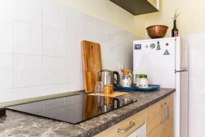 Appartamento 3 camere milano centro