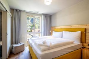 SWISSPEAK Resorts Meiringen