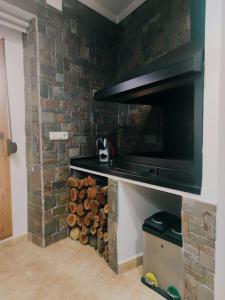 PRECIOSA CASA EN ONTUR