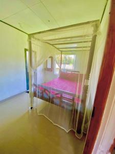 Summer House Mirissa