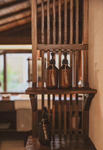 Kalyana Villa Gili Air