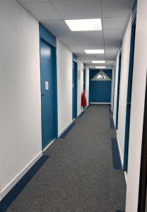 Hotels Kyriad Direct Narbonne Sud : photos des chambres