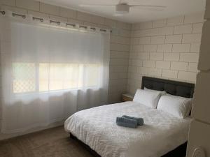 Harbour View 49 Urch Street Unit 7