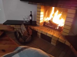 Agroturystyka Zielony Zakątek