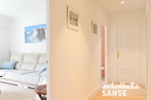 Apartamento Colón by SanSe Holidays
