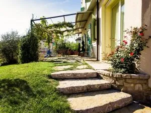 Ca'Lisel - Case Regalfare