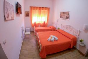 Anna Rita Vacanze Salento