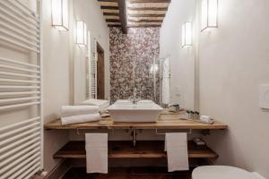 Superior Double Room with Patio