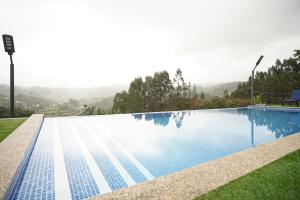 Quinta do Além