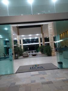 Iloa, terreo Barra de São Miguel 07k