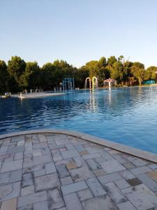 Iloa, terreo Barra de São Miguel 07k