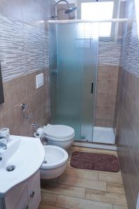 Anna Rita Vacanze Salento