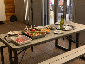 Bitcoin Villa Wakayama