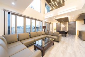 Bitcoin Villa Wakayama