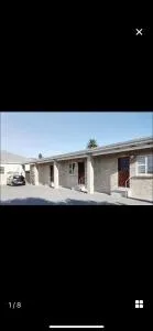 J$T Urban Bliss - Glendinningvale