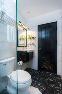 Luangprabang Dor Boutique Hotel