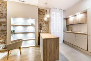 LYON HYPERCENTRE LES CORDELIERS