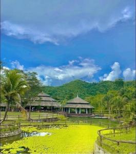 Balay Ni Tatay Farm Resort by Cocotel