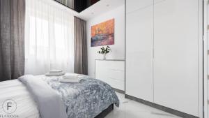 Flatbook - City Center Apartments Monte Cassino