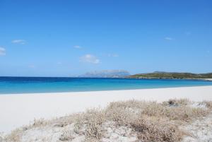 Hotel Luna Lughente img16