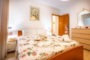 La Casetta di Silvia