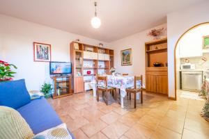 La Casetta di Silvia