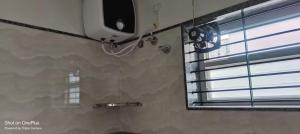 Compact yet beautiful 1bhk 304