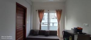 Compact yet beautiful 1bhk 304