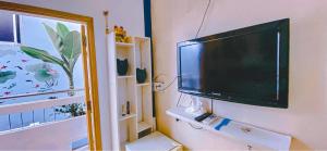 Ngõ Saigon Homestay