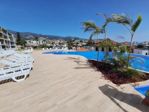 The Quala Place at Madeira Island