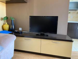 Apartments Dubrovnik-Cavtat