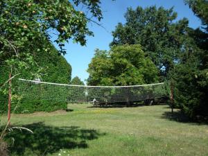 Agroturystyka Różanka