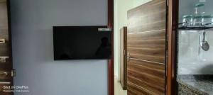 Compact yet beautiful 1bhk 303