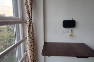 Compact yet beautiful 1bhk 303