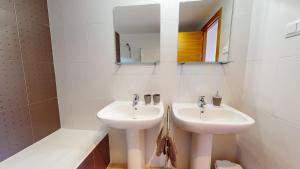 Casa Bonsai II - A Murcia Holiday Rentals Property