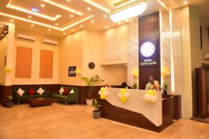 Hotel Royal Altis