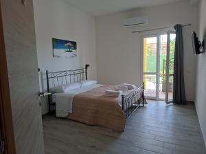 Costa di Sopra Hospitality