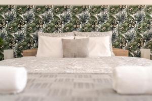 Lexi Apartman with Roof Terrace Balatonboglár