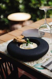 Hotels Le Castel Cabourg hotel & SPA- Restaurant La Calypso : photos des chambres