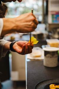 Hotels Le Castel Cabourg hotel & SPA- Restaurant La Calypso : photos des chambres