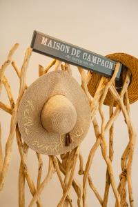 Hotels Le Castel Cabourg hotel & SPA- Restaurant La Calypso : photos des chambres