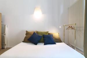 PrimoPiano - Padova 5