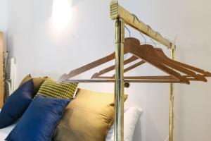 PrimoPiano - Padova 5