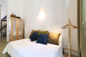 PrimoPiano - Padova 5