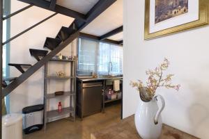 PrimoPiano - Padova 5