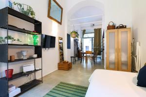 PrimoPiano - Padova 5