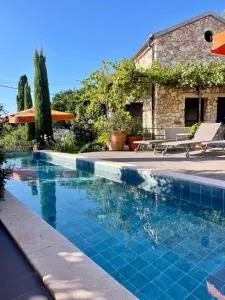 North Point Rooms - Markandonáta